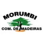 MORUMBI MADEIRAS