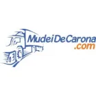 MUDEIDECARONA.COM - CAMPINAS