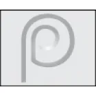 CLÍNICA DE CIRURGIA PLÁSTICA DR. PAULO PADOVEZ