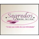 SEGREDOS MODA ÍNTIMA