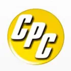 CPC CENTRO PREPARATÓRIO PARA CONCURSOS - FLORESTA