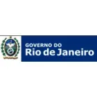 FUNDAÇÃO DEPARTAMENTO DE ESTRADAS DE RODAGEM DO ESTADO RJ FUNDERJ