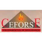 CEFORSE EQUIPAMENTOS DE SEGURANÇA