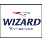 WIZARD