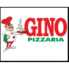 PIZZARIA DO GINO