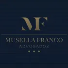 MUSELLAFRANCOADVOGADOS@GMAIL.COM