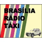 BRASÍLIA RÁDIO TÁXI