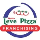 REDE LEVE PIZZA PRÉ ASSADA