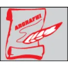 ARGRAFHI