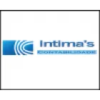 INTIMA'S CONTABILIDADE