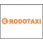 RODOTAXI