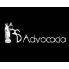 RS ADVOCACIA