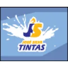 J S TINTAS