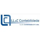 LLC CONTABILIDADE S/C LTDA