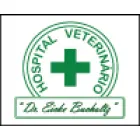 HOSPITAL VETERINÁRIO EICKE BUCHOLTZ