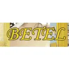 BETEL DIVISÓRIAS E CORTINAS LTDA