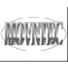 MOVNTEC