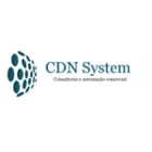 CDNSYSTEM