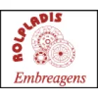 ROLPLADIS EMBREAGENS LTDA