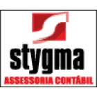 ESCRITÓRIO ASSESSORIA CONTÁBIL STYGMA