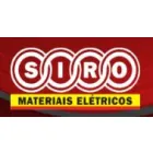 SIRO MATERIAIS ELÉTRICOS LTD