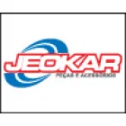 JEOKAR