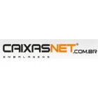 CAIXAS NET - VILA POMPÉIA