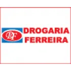 DROGARIA FERREIRA