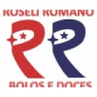 ROSELI ROMANO BOLOS E DOCES CASEIROS