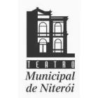 TEATRO MUNICIPAL DE NITERÓI