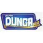 DUNGA PRODS ALIMENTÍCIOS LTDA