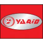 CARPETES E CORTINAS YARID