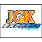 JGK EXPRESS