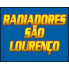 RADIADORES SÃO LOURENÇO