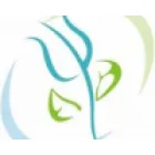 PSICOLOGIA & NEUROPSICOLOGIA LEILA SPEZANI