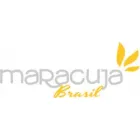MARACUJÁ BRASIL COSMÉTICOS COMERCIAL E INDUSTRIAL LTDA