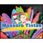 MOSSORÓ TINTAS