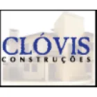 CLÓVIS CONSTRUÇÕES