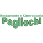 RESTAURANTE E CHURRASCARIA PAGLIOCHI