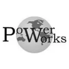 POWER WORKS SERVIÇOS EM ELETRICIDADE LTDA