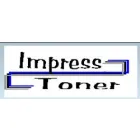 IMPRESS TONER INFORMATICA LTDA