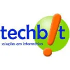 TECHBIT