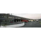 LOCAÇÃO DE GALPÕES EM GUARULHOS