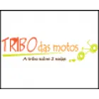 TRIBO DAS MOTOS