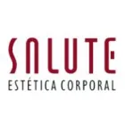 SALUTE ESTÉTICA CORPORAL