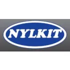 NYLKIT ACESSÓRIOS PARA ESQUADRIAS E BOX