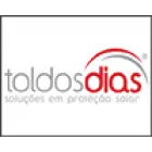 TOLDOS DIAS