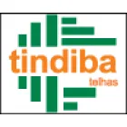 TINDIBA TELHAS