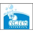 LAVANDERIA PIMPER