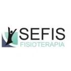 SEFIS SERVIÇOS ESPECIALIZADO EM FISIOTERAPIA
